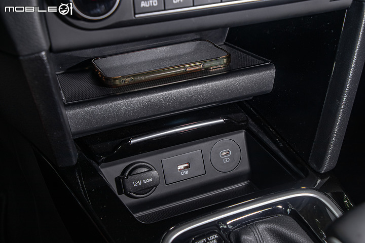 迎接旅行車的春天！Ford Focus Wagon x Kia Ceed Sportswagon x Mazda 6 Wagon