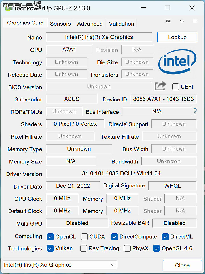 ASUS Zenbook S 13 OLED（UX5304） 測試報告｜超越極致輕薄的美學筆電