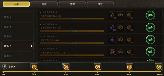 精靈m遊玩體驗分享