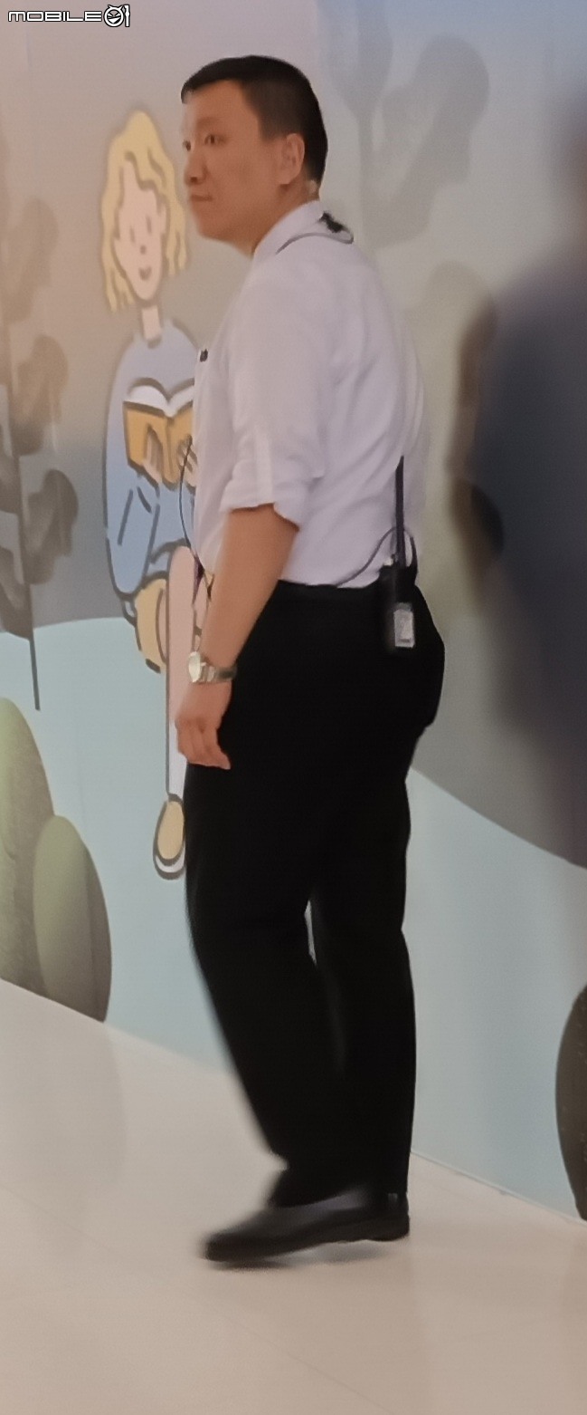 點我看大圖