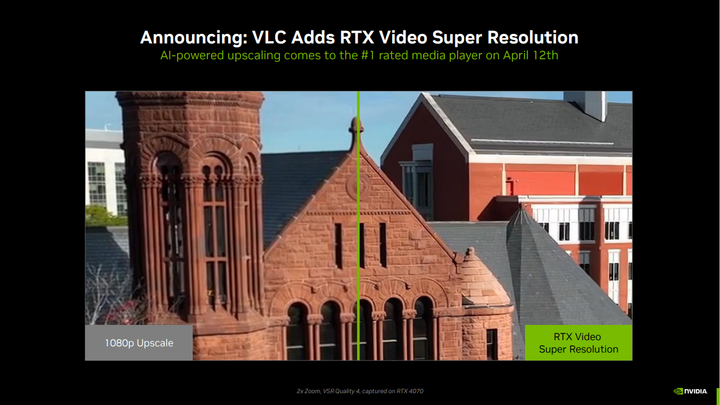 NVIDIA GeForce RTX 4070 FE 創始版顯示卡開箱實測 效能功耗表現均亮眼的新世代主力顯卡