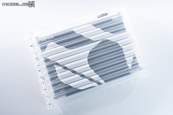 ROG FLOW Z13-ACRNM RMT02 測試報告｜由內至外盡是潮流