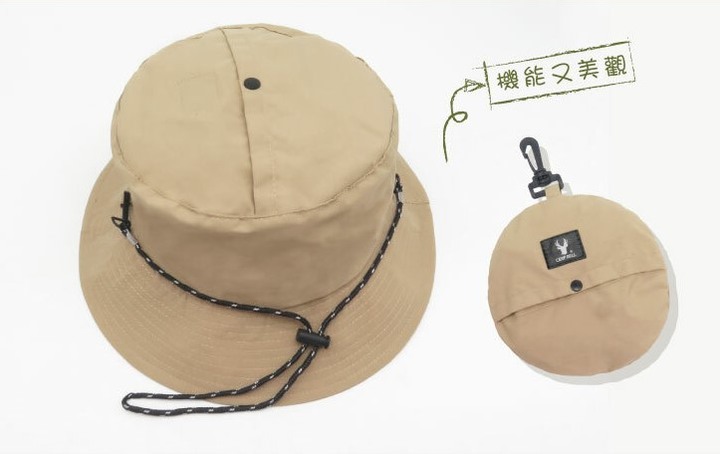 漁夫帽選哪個好~