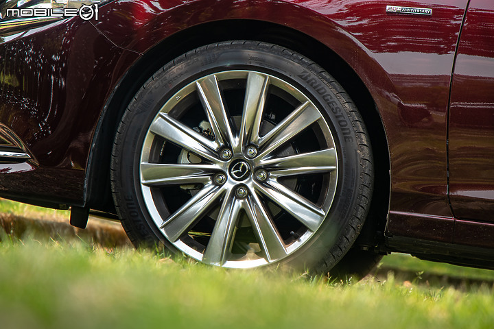 迎接旅行車的春天！Ford Focus Wagon x Kia Ceed Sportswagon x Mazda 6 Wagon