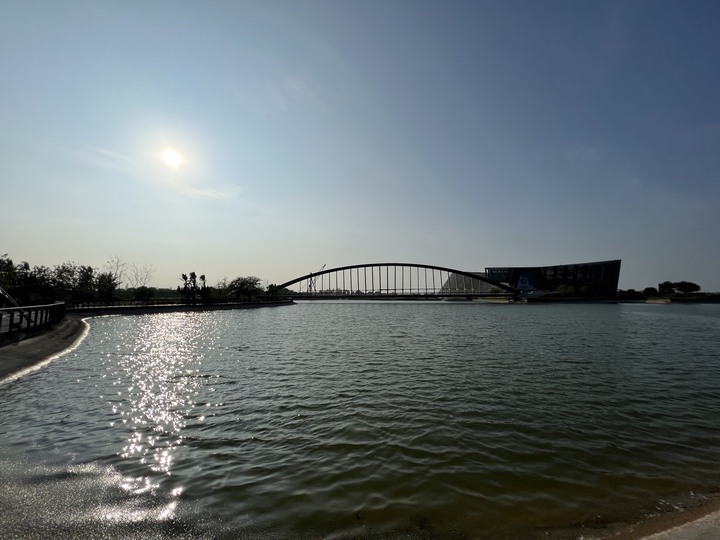 嘉義3D3W北東西路大壯遊