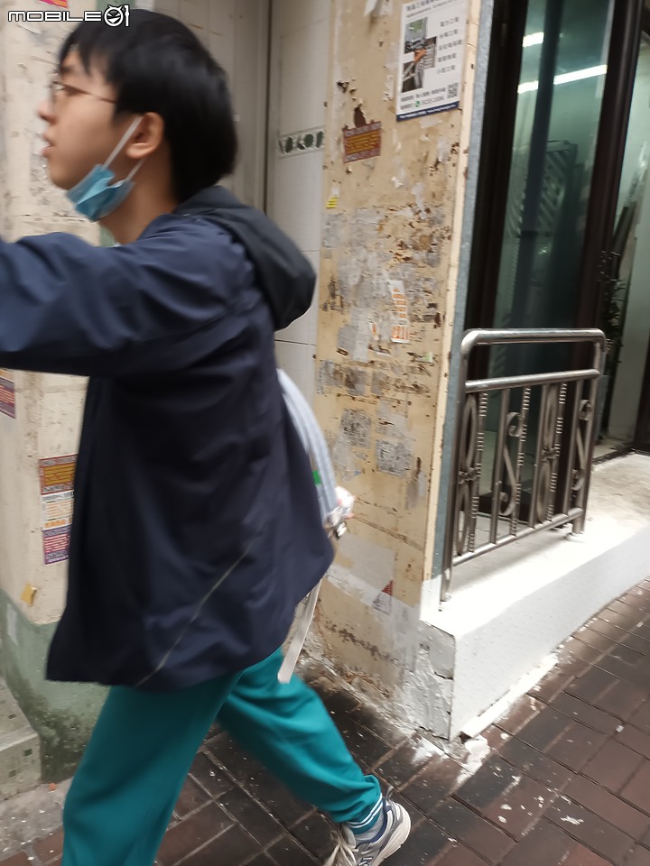 點我看大圖