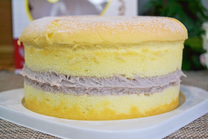 全國首創！角之館繽紛多味金牛角，新北市十大伴手禮推薦！