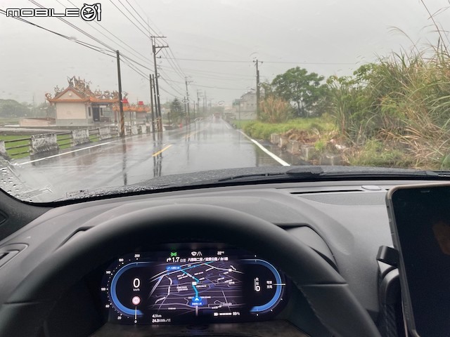 XC40 RECHARGE挑戰四位大人墾丁三天二夜行程分享