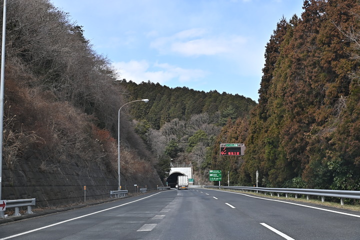 2023 02月 日本東北自駕賞雪遊-藏王、山寺、銀山溫泉、大內宿高倉神社、只見線