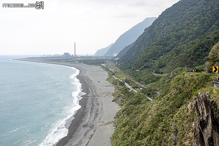 大叔的追星機旅日誌