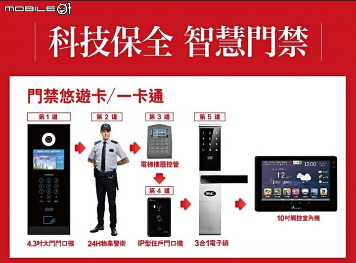 泰舍至善園