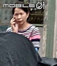點我看大圖