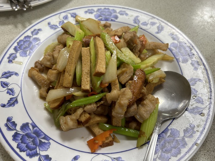 最美國之北疆-東引島(尋找藍眼淚)下集