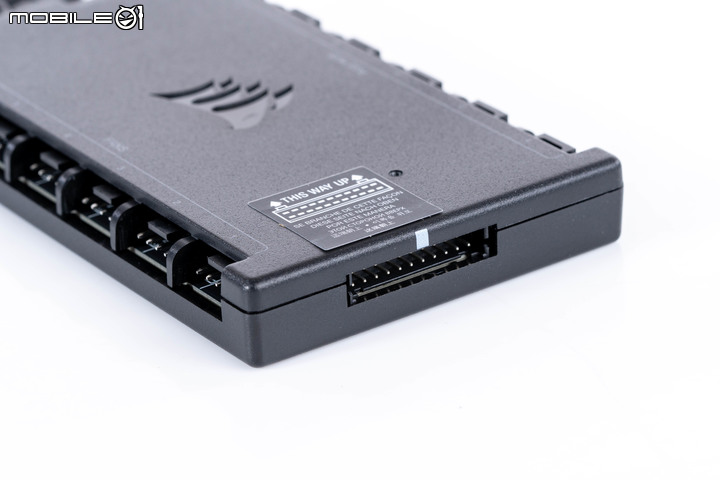 CORSAIR iCUE H150i ELITE LCD XT 360 AIO 水冷散熱器 以更高解熱能力持續穩定效能輸出