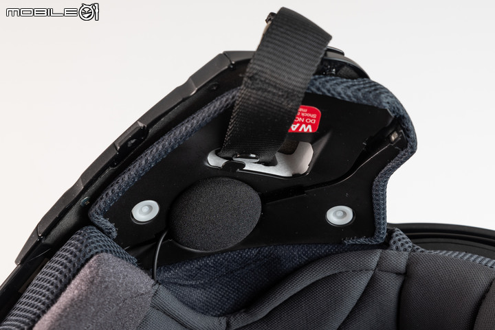 Cardo Packtalk Custom 開箱｜首款訂閱制藍牙耳機登場！是商業陰謀還是更划算的選擇？