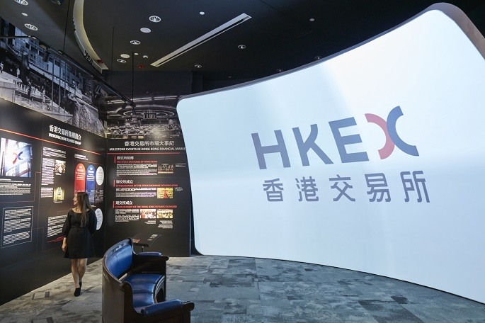 國際上主要黃金交易機構有那些?