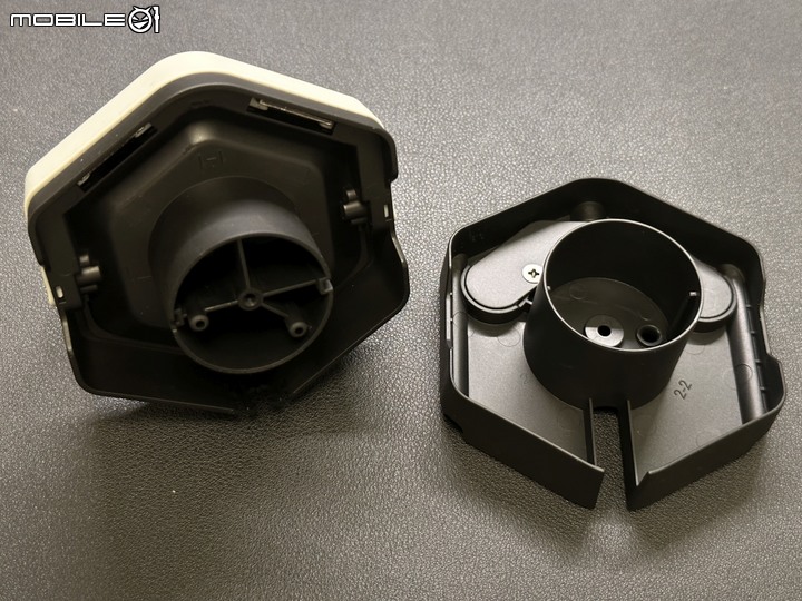 酷碼之寶 Cooler Master GEM 磁吸式電競支撐架
