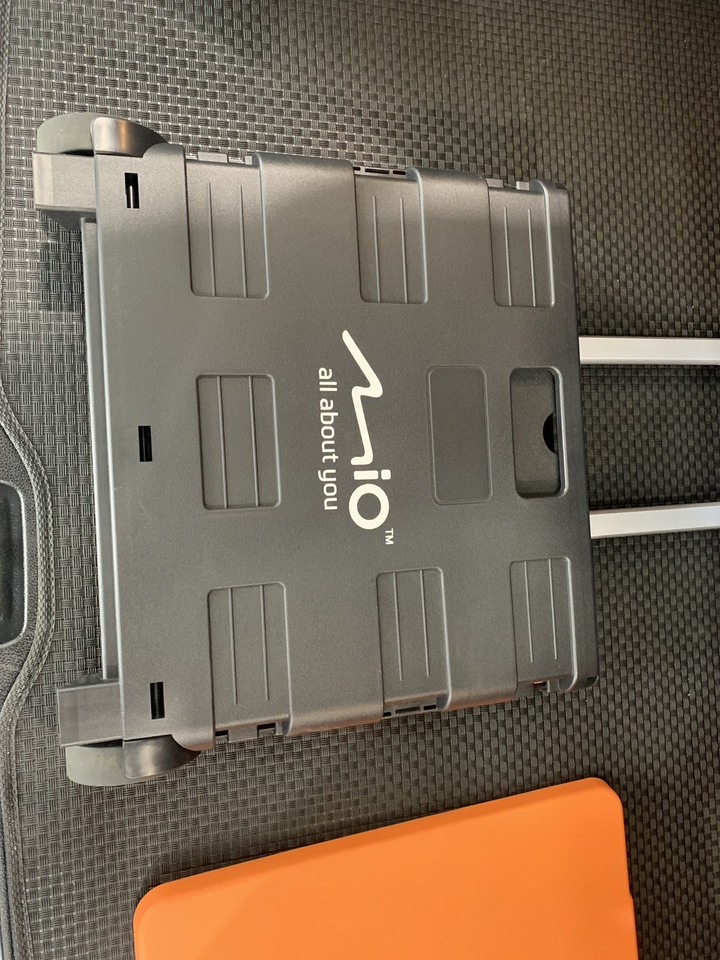 【 超推薦】MiVue MiVue 955WD 前後雙鏡行車記錄器，車麗屋安裝全紀錄