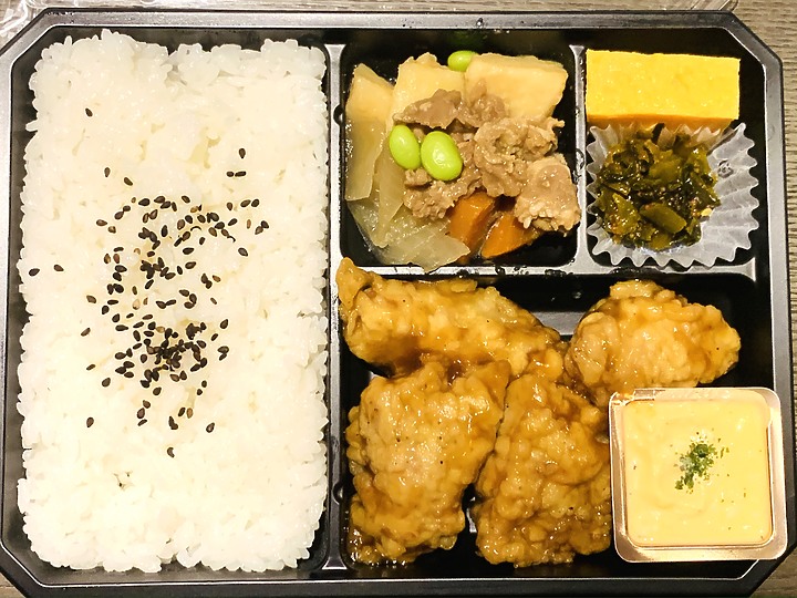 點我看大圖 <日本>2023全家人解封東京行~「行」商務艙、「住」上野諾加上飯店