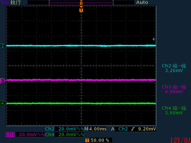 點我看大圖 FSP Hydro Ti PRO 1000W ATX3.0 PCIE5.0鈦金全模組化電源開箱