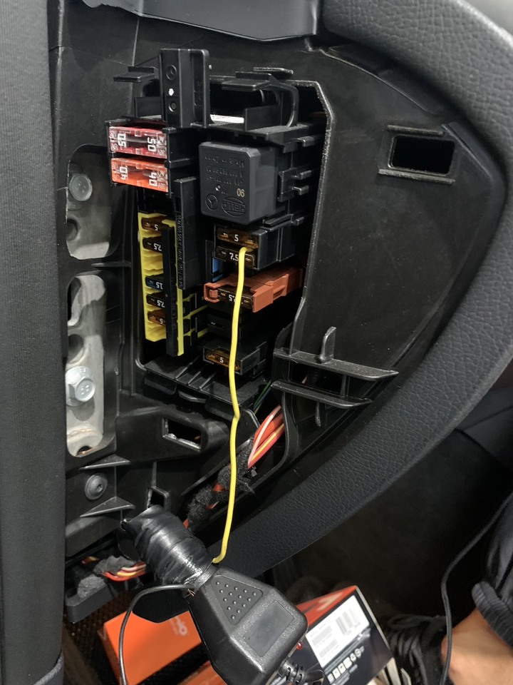【 超推薦】MiVue MiVue 955WD 前後雙鏡行車記錄器，車麗屋安裝全紀錄