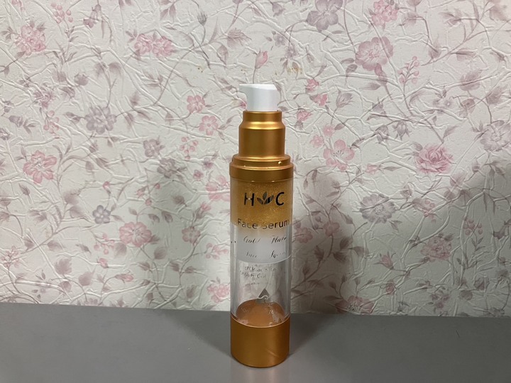 不是第一名,但帶出國超好用的保養品們!