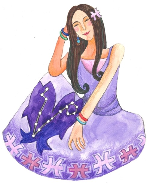 最會閃電結婚VS.愛情長跑的兩星座