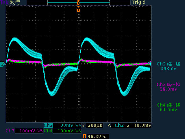 點我看大圖 FSP Hydro Ti PRO 1000W ATX3.0 PCIE5.0鈦金全模組化電源開箱
