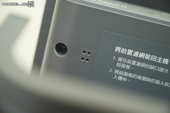 日立空氣清淨機 UDP-PF120J｜極淨也寂靜！全方位濾淨 x 極簡日式風格