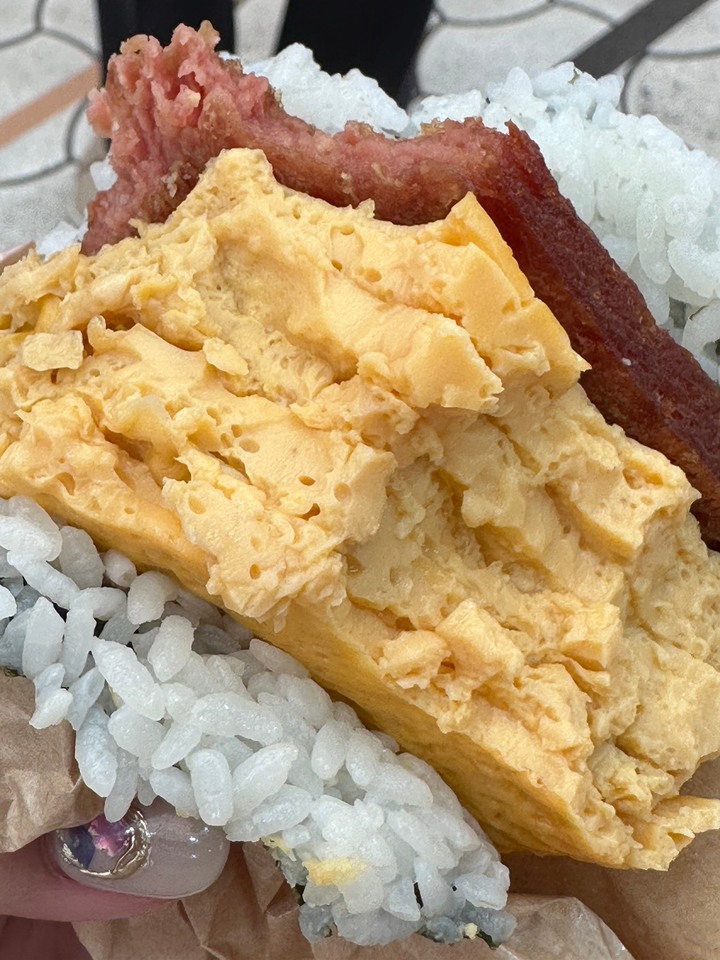 日本沖繩自由行分享(文長圖多)