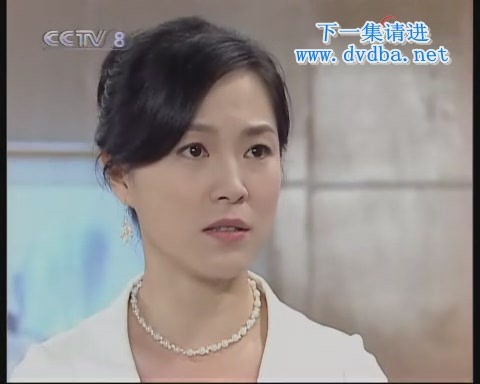 條件不差的未婚二婚熟男,會選才貌雙全家世好但身體不健康的優質美女?還是會選才貌中等家世普通但身體健康的中等美女?