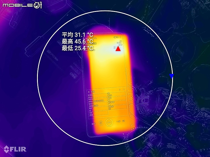 Sony Xperia 1 V初步體驗｜變化存同求異、不走大底更有α味！