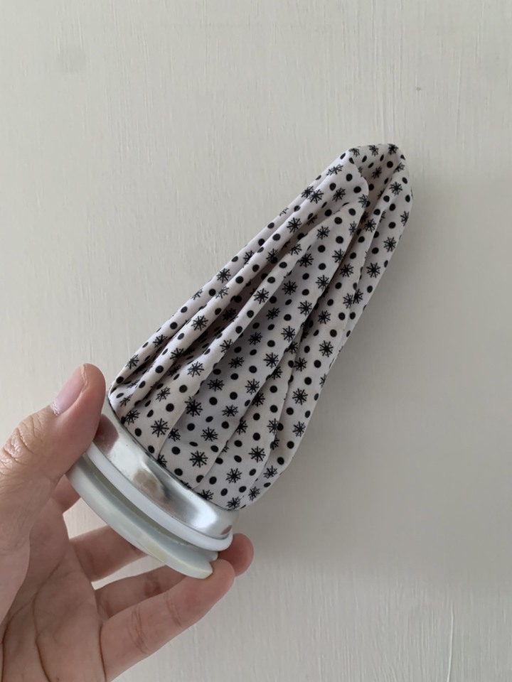 眼睛經常乾澀的保養方式