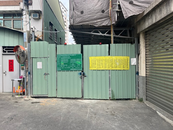 台中太平 宇淞建設 意品築 透天討論