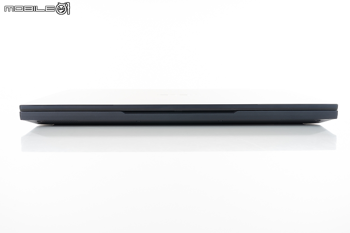 ASUS ExpertBook B6 Flip 測試報告|效能不妥協的企業級行動工作站