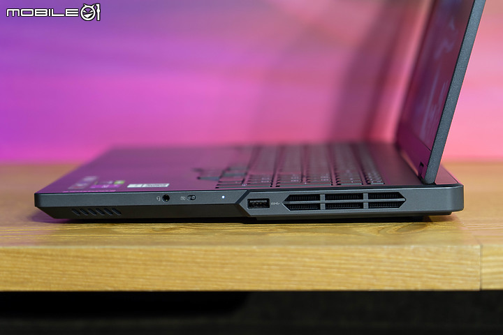 Lenovo 揭第 8 代 Legion 筆電陣容 全新子品牌 LOQ 搶攻電競首購族！