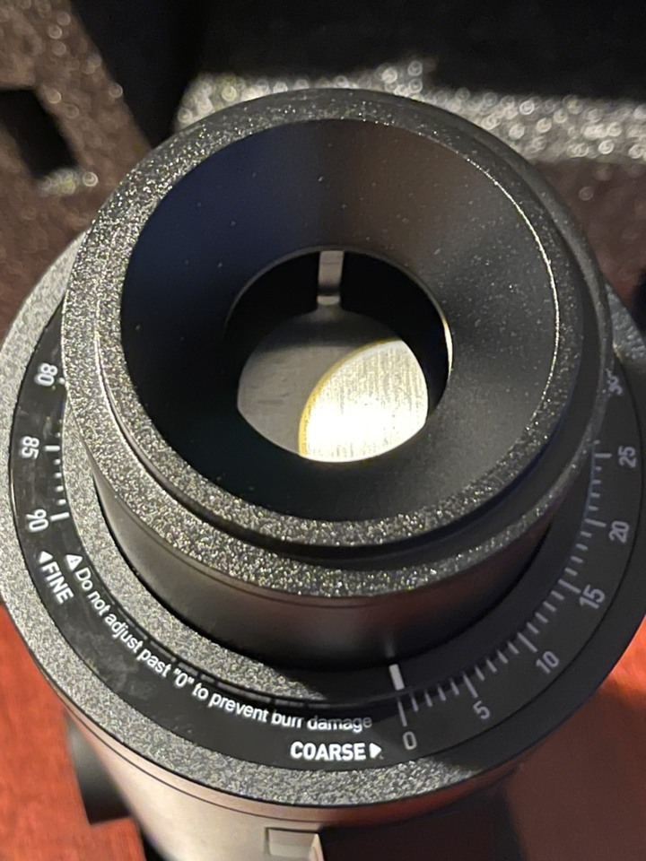 DF64V 開箱