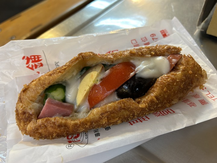 輕 鬆 騎 遊 台 東 ( 下 集 ) 美 食 篇