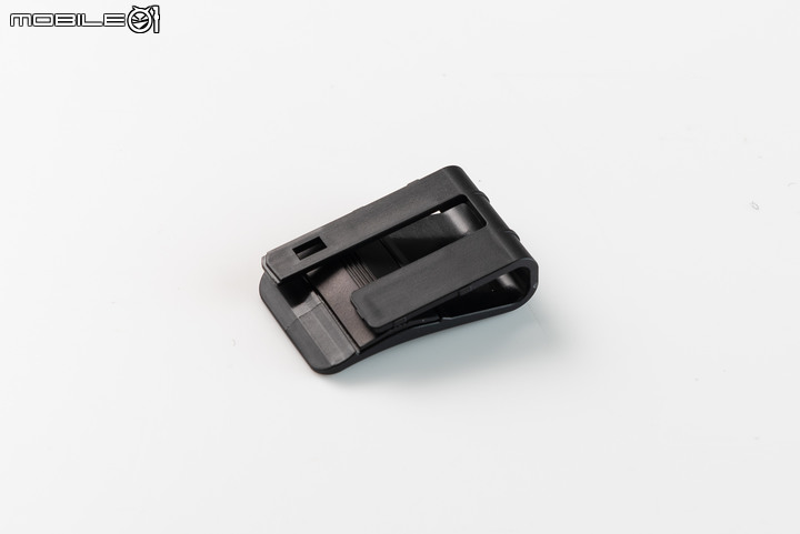 Cardo Packtalk Custom 開箱｜首款訂閱制藍牙耳機登場！是商業陰謀還是更划算的選擇？