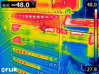 AMD Radeon RX 7600 顯示卡開箱實測 以更親民價格殺入市場的 1080p 新顯卡