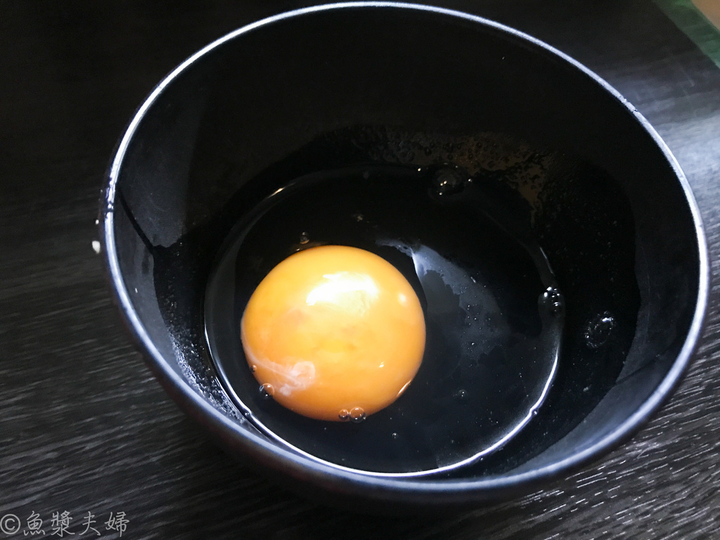 【美食。食記】神奈川 住吉 漆黑無招牌二郎系百名店 豚星