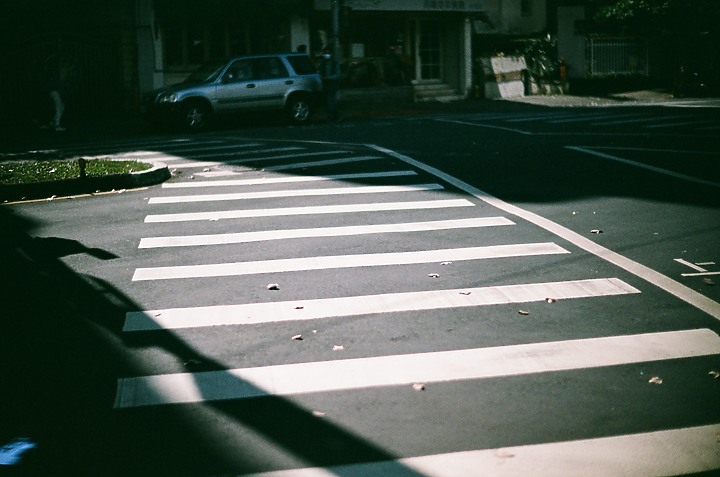 『分享』2023年我入了底片坑！！ 旁軸測距相機的原點 LEICA M3