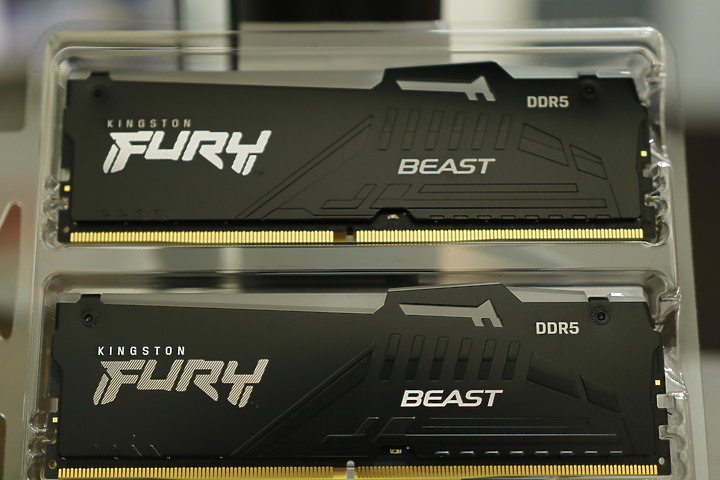 萬元內的誠意之作。由不可描述的 GIGABYTE 技嘉科技 帶來的 【Z790 AORUS ELITE AX】高品質主機板