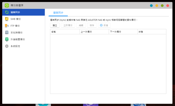 ASUSTOR FLASHSTOR 12 Pro FS6712X NAS 開箱實測 10G 網路搭配全 SSD 配置提供高速存取快感