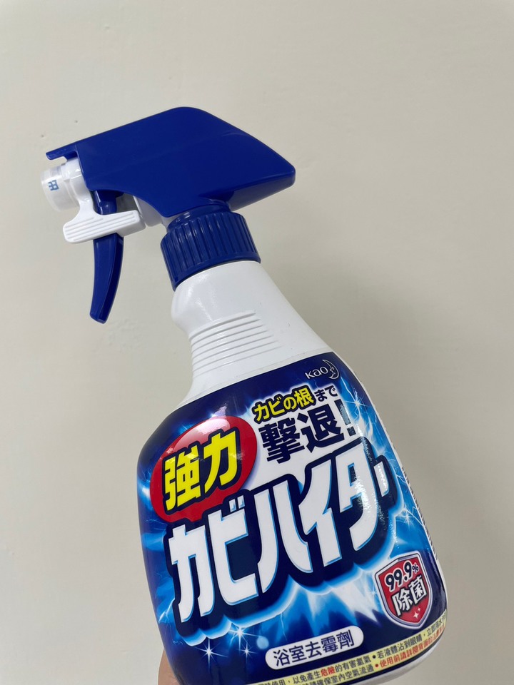 居家清潔必備神器分享!