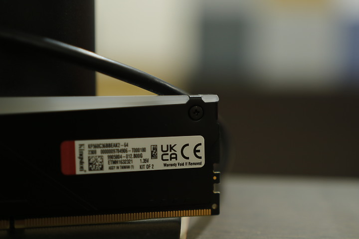 萬元內的誠意之作。由不可描述的 GIGABYTE 技嘉科技 帶來的 【Z790 AORUS ELITE AX】高品質主機板