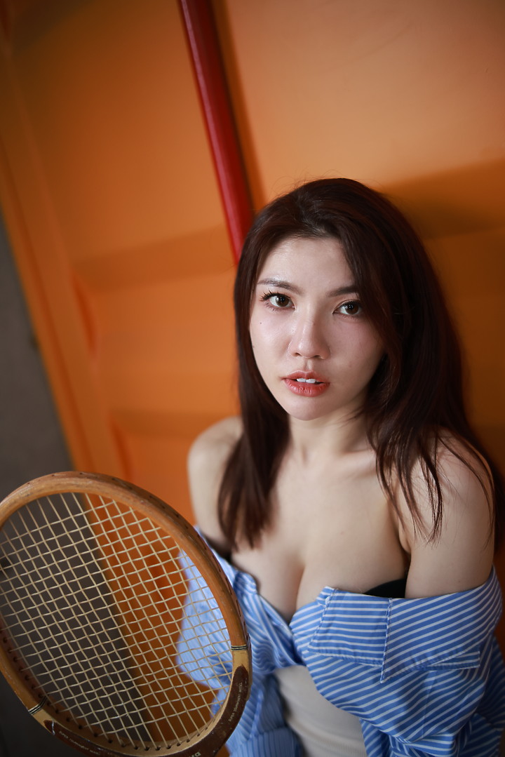 點我看大圖 Laowa Argus 28mm f/1.2 評測報告|大光圈稀有種 廣角也玩淺景深!