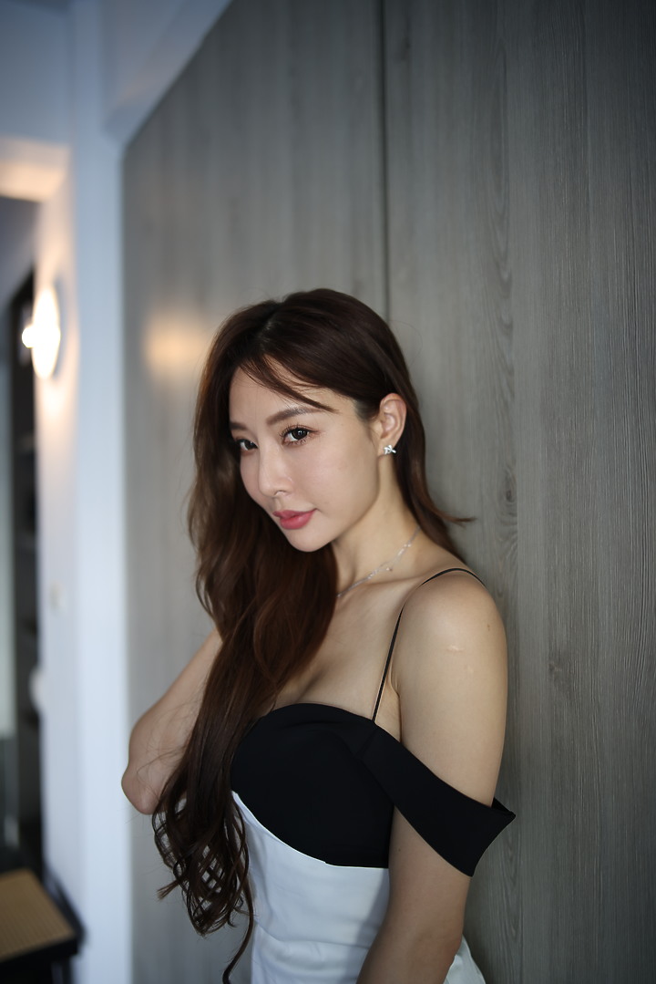 點我看大圖 Laowa Argus 28mm f/1.2 評測報告|大光圈稀有種 廣角也玩淺景深!