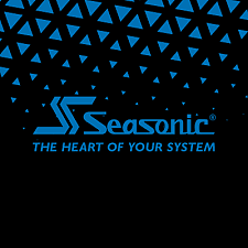 [小體積的老朋友] 海韻SGX-650 全模組化 金牌 10年保 並具有自動靜音風扇控制功能的性能小鋼炮