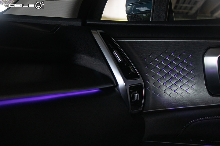 Kia Sorento 渦輪油電試駕｜招牌大菜準備上桌！